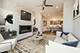 4830 S St Lawrence Unit 1, Chicago, IL 60615