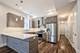 4830 S St Lawrence Unit 1, Chicago, IL 60615