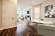 4830 S St Lawrence Unit 1, Chicago, IL 60615