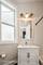 4830 S St Lawrence Unit 1, Chicago, IL 60615