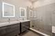 4830 S St Lawrence Unit 1, Chicago, IL 60615
