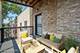 4830 S St Lawrence Unit 1, Chicago, IL 60615