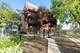 3643 N Monticello Unit 3N, Chicago, IL 60618
