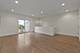 3643 N Monticello Unit 3N, Chicago, IL 60618