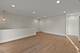 3643 N Monticello Unit 3N, Chicago, IL 60618