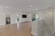 3643 N Monticello Unit 3N, Chicago, IL 60618