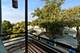 3643 N Monticello Unit 3N, Chicago, IL 60618