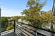 3643 N Monticello Unit 3N, Chicago, IL 60618