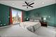 3643 N Monticello Unit 3N, Chicago, IL 60618