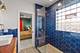 3643 N Monticello Unit 3N, Chicago, IL 60618