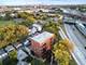3643 N Monticello Unit 3N, Chicago, IL 60618