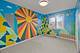 3643 N Monticello Unit 3N, Chicago, IL 60618