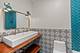 3643 N Monticello Unit 3N, Chicago, IL 60618
