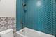 3643 N Monticello Unit 3N, Chicago, IL 60618
