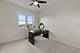 3643 N Monticello Unit 3N, Chicago, IL 60618