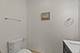 3643 N Monticello Unit 3N, Chicago, IL 60618