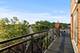 3643 N Monticello Unit 3N, Chicago, IL 60618