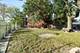 3643 N Monticello Unit 3N, Chicago, IL 60618