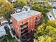 3643 N Monticello Unit 3N, Chicago, IL 60618