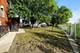 3643 N Monticello Unit 3N, Chicago, IL 60618