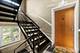 3643 N Monticello Unit 3N, Chicago, IL 60618