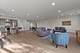 3643 N Monticello Unit 3N, Chicago, IL 60618