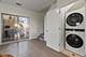3643 N Monticello Unit 3N, Chicago, IL 60618