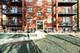 3643 N Monticello Unit 3N, Chicago, IL 60618