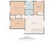 3643 N Monticello Unit 3N, Chicago, IL 60618