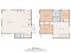 3643 N Monticello Unit 3N, Chicago, IL 60618