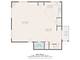 3643 N Monticello Unit 3N, Chicago, IL 60618
