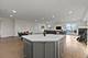 3643 N Monticello Unit 3N, Chicago, IL 60618