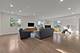 3643 N Monticello Unit 3N, Chicago, IL 60618
