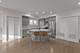 3643 N Monticello Unit 3N, Chicago, IL 60618
