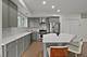 3643 N Monticello Unit 3N, Chicago, IL 60618