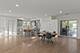 3643 N Monticello Unit 3N, Chicago, IL 60618