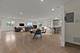 3643 N Monticello Unit 3N, Chicago, IL 60618