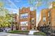 4742 N Kedvale, Chicago, IL 60630