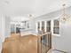 4742 N Kedvale, Chicago, IL 60630