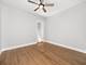 4742 N Kedvale, Chicago, IL 60630