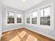 4742 N Kedvale, Chicago, IL 60630