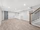 4742 N Kedvale, Chicago, IL 60630