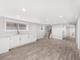 4742 N Kedvale, Chicago, IL 60630