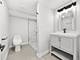 4742 N Kedvale, Chicago, IL 60630