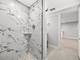 4742 N Kedvale, Chicago, IL 60630