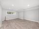 4742 N Kedvale, Chicago, IL 60630