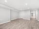 4742 N Kedvale, Chicago, IL 60630