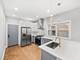 4742 N Kedvale, Chicago, IL 60630