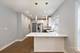 4742 N Kedvale, Chicago, IL 60630