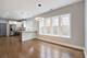 4742 N Kedvale, Chicago, IL 60630